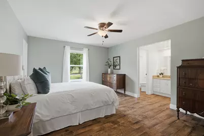698 Hackberry Road, Van Alstyne, TX 75495 - Photo 17