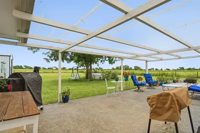 698 Hackberry Road, Van Alstyne, TX 75495 - Photo 35