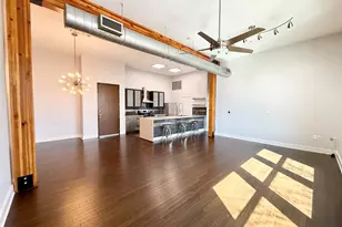 2502 Live Oak St, Dallas, TX 75204 - Photo 5