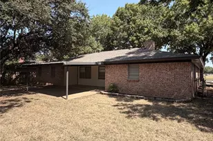 7428 Bogart Dr, North Richland Hills, TX 76180 - Photo 21