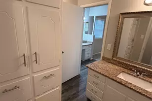 7428 Bogart Dr, North Richland Hills, TX 76180 - Photo 19