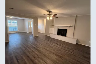 7428 Bogart Drive, North Richland Hills, TX 76180 - Photo 5
