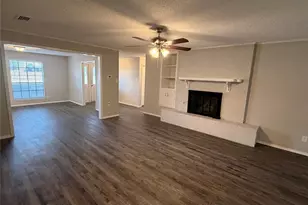 7428 Bogart Dr, North Richland Hills, TX 76180 - Photo 5