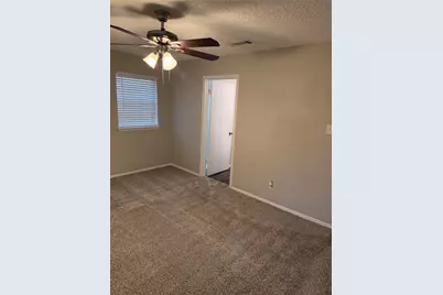 7428 Bogart Drive, North Richland Hills, TX 76180 - Photo 11