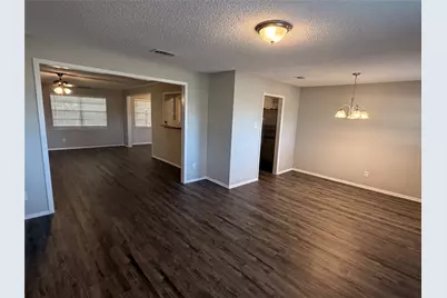 7428 Bogart Drive, North Richland Hills, TX 76180 - Photo 3