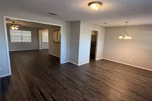 7428 Bogart Dr, North Richland Hills, TX 76180 - Photo 3