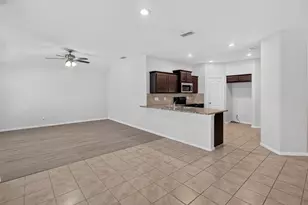 725 Gin Lake Trl, Fort Worth, TX 76120 - Photo 19