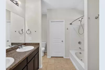 725 Gin Lake Trail, Fort Worth, TX 76120 - Photo 29