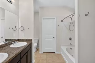 725 Gin Lake Trl, Fort Worth, TX 76120 - Photo 29