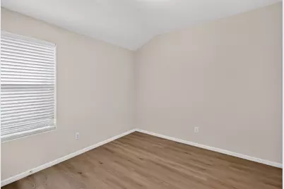 725 Gin Lake Trail, Fort Worth, TX 76120 - Photo 9