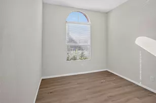725 Gin Lake Trl, Fort Worth, TX 76120 - Photo 5