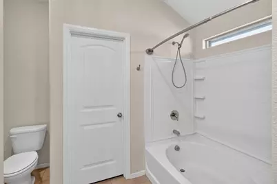 725 Gin Lake Trail, Fort Worth, TX 76120 - Photo 27
