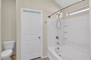 725 Gin Lake Trl, Fort Worth, TX 76120 - Photo 27