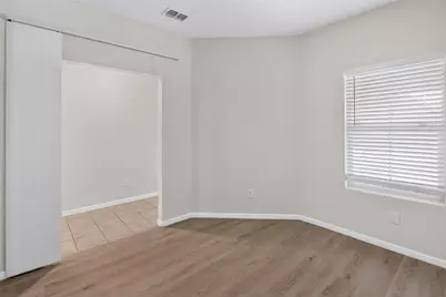 725 Gin Lake Trail, Fort Worth, TX 76120 - Photo 3