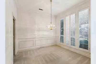 4529 Charlemagne Drive, Plano, TX 75093 - Photo 3