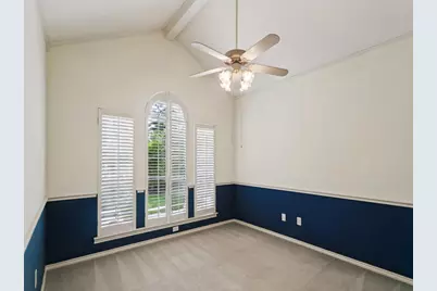 4529 Charlemagne Drive, Plano, TX 75093 - Photo 21