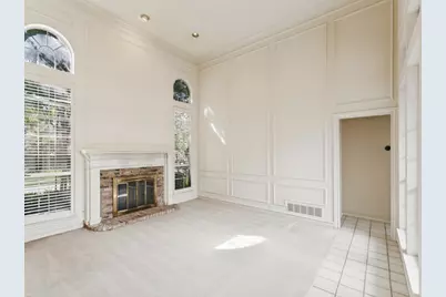 4529 Charlemagne Drive, Plano, TX 75093 - Photo 5