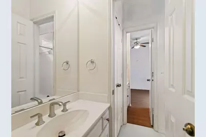 4529 Charlemagne Drive, Plano, TX 75093 - Photo 17