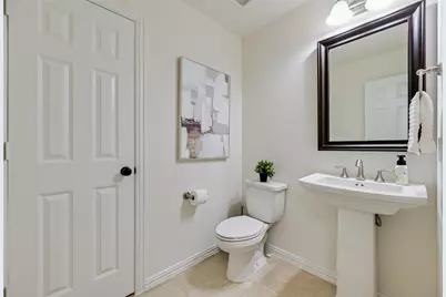 3400 Spicewood Drive, Prosper, TX 75078 - Photo 19