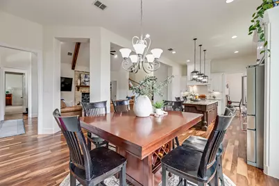3400 Spicewood Drive, Prosper, TX 75078 - Photo 11