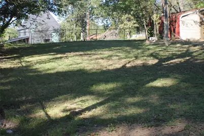 111 Daniel Drive, Mabank, TX 75156 - Photo 9