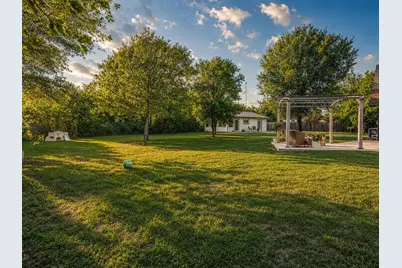 104 Windsong Court, Weatherford, TX 76087 - Photo 23