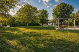 104 Windsong Ct, Weatherford, TX 76087 - Photo 23
