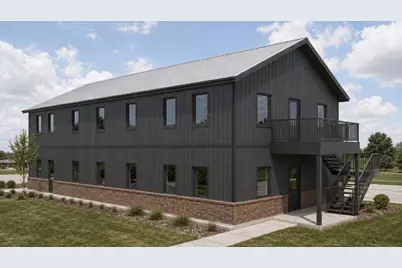 9301 E Bankhead Highway, Aledo, TX 76008 - Photo 1
