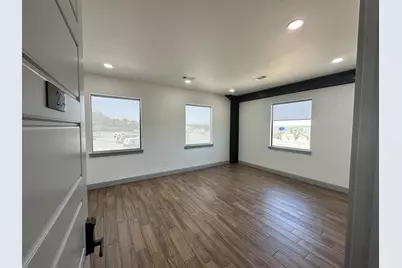 9301 E Bankhead Highway, Aledo, TX 76008 - Photo 5