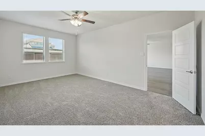 4721 Silver Chute Avenue, Aubrey, TX 76227 - Photo 11