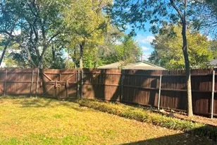 3513 Susan Dr, Mesquite, TX 75150 - Photo 3
