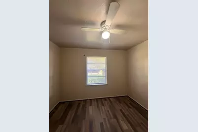 3513 Susan Drive, Mesquite, TX 75150 - Photo 9