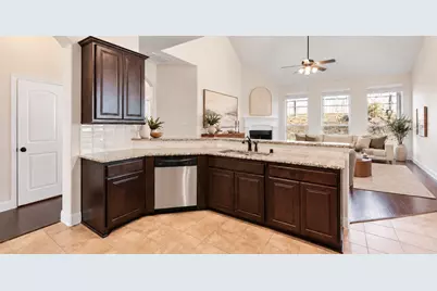 632 Grisham Drive, Fate, TX 75087 - Photo 13