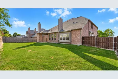 632 Grisham Drive, Fate, TX 75087 - Photo 33
