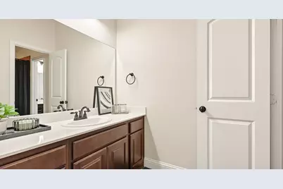 632 Grisham Drive, Fate, TX 75087 - Photo 29