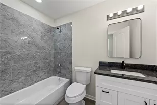 1912 Morrow Ave, Waco, TX 76707 - Photo 13