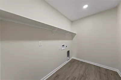 1912 Morrow Avenue, Waco, TX 76707 - Photo 15