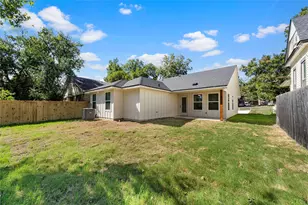 1912 Morrow Ave, Waco, TX 76707 - Photo 17