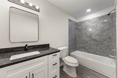 1912 Morrow Avenue, Waco, TX 76707 - Photo 11