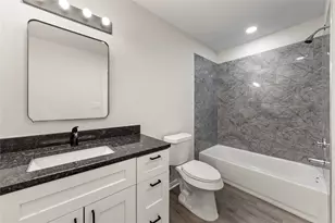 1912 Morrow Ave, Waco, TX 76707 - Photo 11