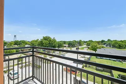 3522 Main Street #201, Rowlett, TX 75088 - Photo 13