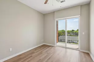 3522 Main St, Rowlett, TX 75088 - Photo 9