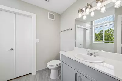 3522 Main Street #201, Rowlett, TX 75088 - Photo 7