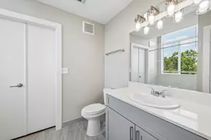 3522 Main St, Rowlett, TX 75088 - Photo 7