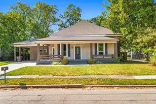 2115 Walworth St, Greenville, TX 75401 - Photo 1
