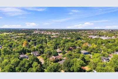 2115 Walworth Street, Greenville, TX 75401 - Photo 5
