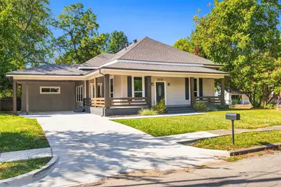2115 Walworth Street, Greenville, TX 75401 - Photo 3
