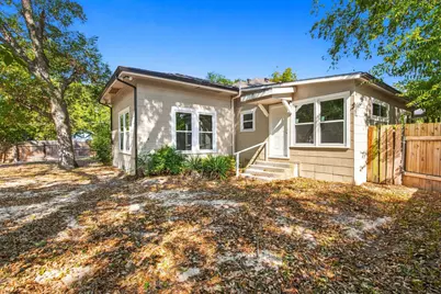 2115 Walworth Street, Greenville, TX 75401 - Photo 39