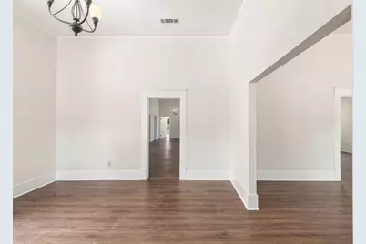 2115 Walworth Street, Greenville, TX 75401 - Photo 11