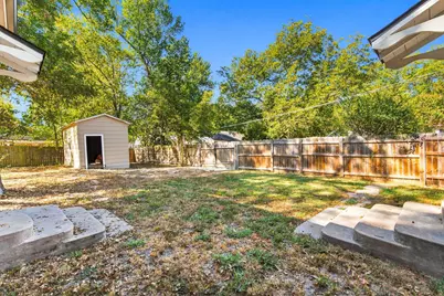 2115 Walworth Street, Greenville, TX 75401 - Photo 35